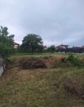 Продава ПАРЦЕЛ, с. Беляковец, област Велико Търново, снимка 4