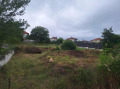 Продава ПАРЦЕЛ, с. Беляковец, област Велико Търново, снимка 5