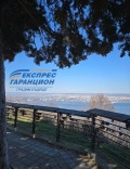 Продава 1-СТАЕН, град Варна, Галата • 84700 € • 26658650 — Holmes.bg