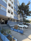 Продава 1-СТАЕН, град София, Студентски град • 97000 € • 67229040 2