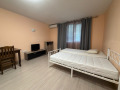 Продава 1-СТАЕН, град София, Студентски град • 97000 € • 67229040 8