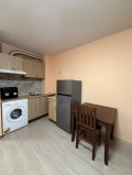 Продава 1-СТАЕН, град София, Студентски град • 97000 € • 67229040 7