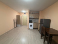Продава 1-СТАЕН, град София, Студентски град • 97000 € • 67229040 10