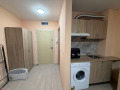 Продава 1-СТАЕН, град София, Студентски град • 97000 € • 67229040 11
