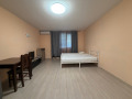 Продава 1-СТАЕН, град София, Студентски град • 97000 € • 67229040 9