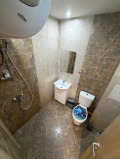 Продава 1-СТАЕН, град София, Студентски град • 97000 € • 67229040 12
