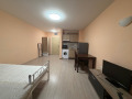 Продава 1-СТАЕН, град София, Студентски град • 97000 € • 67229040 6
