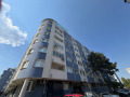Продава 1-СТАЕН, град София, Студентски град • 97000 € • 67229040 1