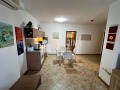 Продава 2-СТАЕН, област Бургас, к.к. Слънчев бряг • 87000 € • 67252643 — Holmes.bg