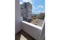 Продава 2-СТАЕН, град Варна, Трошево • 122000 € / 238611.26 лв. • 82179992 13