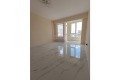Продава 2-СТАЕН, град Варна, Трошево • 122000 € / 238611.26 лв. • 82179992 5