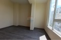 Продава 2-СТАЕН, град Варна, Трошево • 122000 € / 238611.26 лв. • 82179992 3