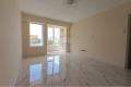 Продава 2-СТАЕН, град Варна, Трошево • 122000 € / 238611.26 лв. • 82179992 4