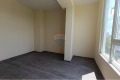 Продава 2-СТАЕН, град Варна, Трошево • 122000 € / 238611.26 лв. • 82179992 8