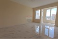 Продава 2-СТАЕН, град Варна, Трошево • 122000 € / 238611.26 лв. • 82179992 6