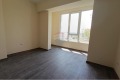 Продава 2-СТАЕН, град Варна, Трошево • 122000 € / 238611.26 лв. • 82179992 7