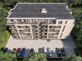 Продава 2-СТАЕН, област Бургас, гр. Поморие • 80300 € / 157053.15 лв. • 72609546 1