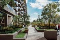 Продава 2-СТАЕН, град София, Оборище • 448957 € / 878083.57 лв. • 93695929 8