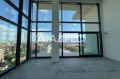 Продава 2-СТАЕН, град София, Оборище • 448957 € / 878083.57 лв. • 93695929 5