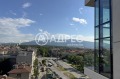 Продава 2-СТАЕН, град София, Оборище • 448957 € / 878083.57 лв. • 93695929 6