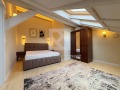 Продава  2-стаен град Варна , Операта , 64 кв.м | 63715274 - изображение [13]