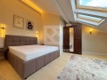Продава  2-стаен град Варна , Операта , 64 кв.м | 63715274 - изображение [3]