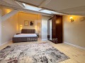 Продава  2-стаен град Варна , Операта , 64 кв.м | 63715274 - изображение [11]
