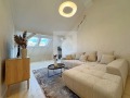 Продава  2-стаен град Варна , Операта , 64 кв.м | 63715274 - изображение [5]