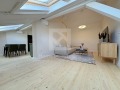Продава  2-стаен град Варна , Операта , 64 кв.м | 63715274 - изображение [6]
