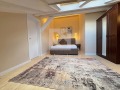 Продава  2-стаен град Варна , Операта , 64 кв.м | 63715274 - изображение [12]