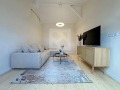 Продава  2-стаен град Варна , Операта , 64 кв.м | 63715274 - изображение [2]