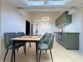 Продава  2-стаен град Варна , Операта , 64 кв.м | 63715274 - изображение [9]