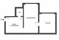 Продава  2-стаен град Варна , Операта , 64 кв.м | 63715274 - изображение [16]