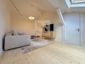 Продава  2-стаен град Варна , Операта , 64 кв.м | 63715274 - изображение [8]