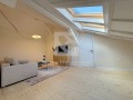 Продава  2-стаен град Варна , Операта , 64 кв.м | 63715274 - изображение [7]