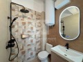 Продава  2-стаен град Варна , Операта , 64 кв.м | 63715274 - изображение [4]