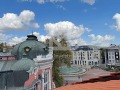 Продава  2-стаен град Варна , Операта , 64 кв.м | 63715274 - изображение [14]