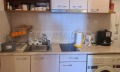 Продава 3-СТАЕН, област Бургас, гр. Черноморец • 95000 € • 35013926 — Holmes.bg