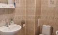 Продава 3-СТАЕН, област Бургас, гр. Черноморец • 95000 € • 35013926 — Holmes.bg