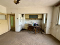 Продава 3-СТАЕН, град Пазарджик, Център • 59000 € • 84940719 — Holmes.bg