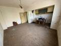 Продава 3-СТАЕН, град Пазарджик, Център • 59000 € • 84940719 — Holmes.bg