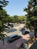 Продава 3-СТАЕН, град Пазарджик, Център • 59000 € • 84940719 — Holmes.bg