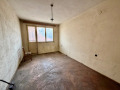 Продава 3-СТАЕН, град Пазарджик, Център • 59000 € • 84940719 — Holmes.bg