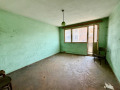 Продава 3-СТАЕН, град Пазарджик, Център • 59000 € • 84940719 — Holmes.bg
