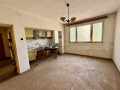 Продава 3-СТАЕН, град Пазарджик, Център • 59000 € • 84940719 — Holmes.bg