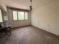 Продава 3-СТАЕН, град Пазарджик, Център • 59000 € • 84940719 — Holmes.bg