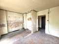 Продава 3-СТАЕН, град Плевен, Сторгозия • 102000 € • 36448013 — Holmes.bg