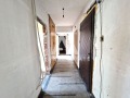 Продава 3-СТАЕН, град Плевен, Сторгозия • 102000 € • 36448013 — Holmes.bg