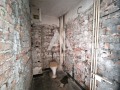 Продава 3-СТАЕН, град Плевен, Сторгозия • 102000 € • 36448013 — Holmes.bg