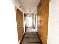 Продава 3-СТАЕН, град Плевен, Сторгозия • 102000 € • 36448013 — Holmes.bg
